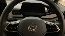 Volkswagen ID.3 150kW Family Pro Performance 58kWh 5dr Auto Electric Hatchback